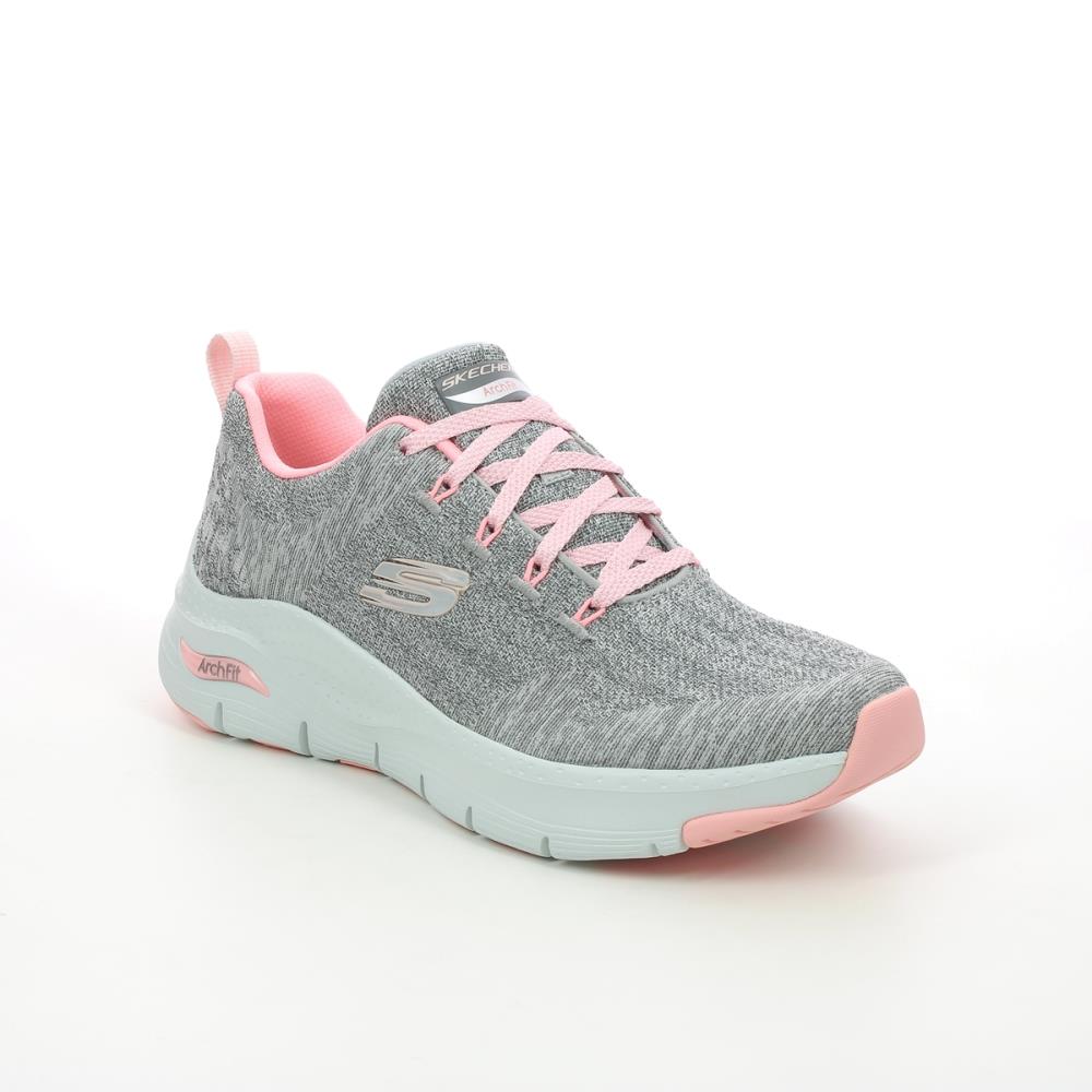 Skechers 14914 2025