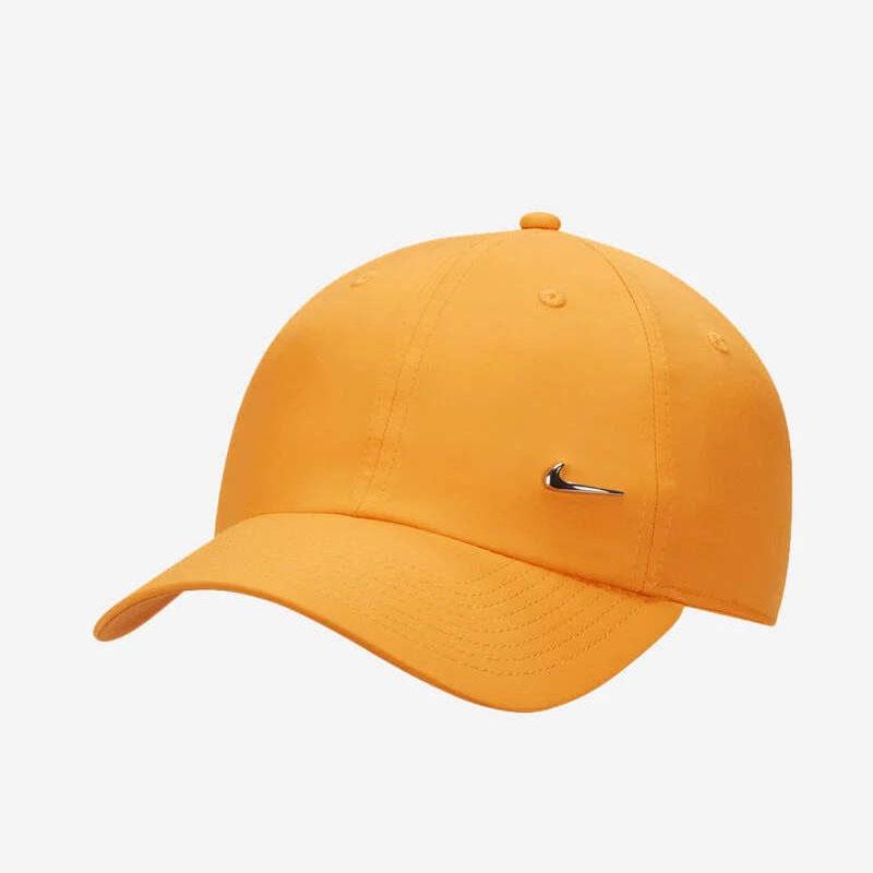 NIKE BONE MN 943092-886 LARANJA