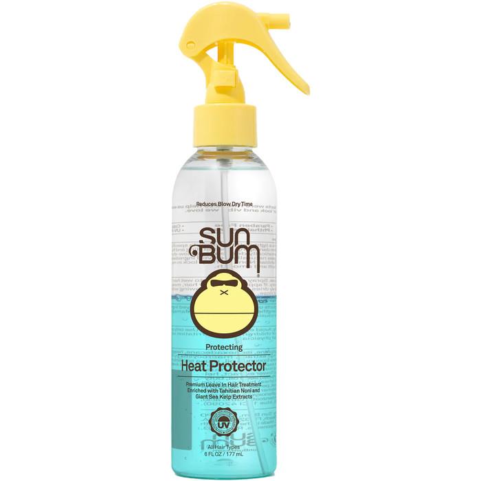 SUN BUM PROTECTING HET PROTECTOR 83-41330