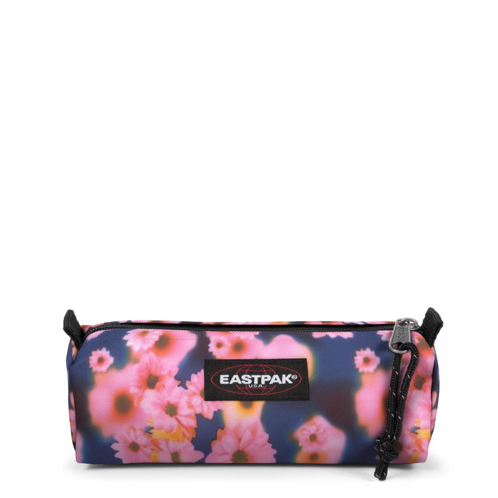 EASTPAK ESTOJO EK0003727D1 BENCHMARK NAVY