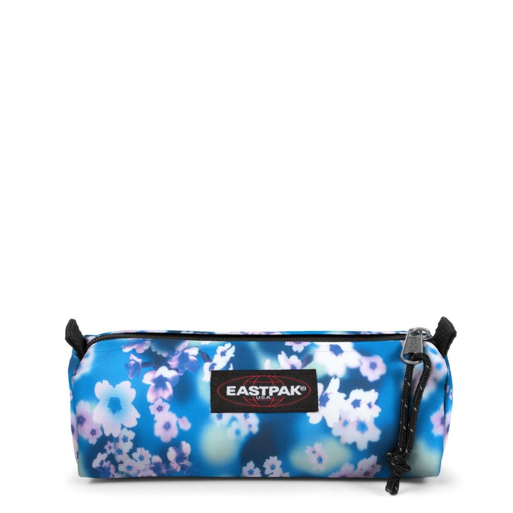 EASTPAK ESTOJO EK0003727D3 BENCHMARK BLUE
