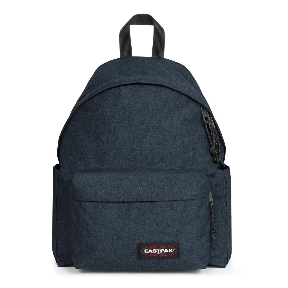 EASTPAK MOCHILA EK0A5BG426W DAY PAK´R DENIM
