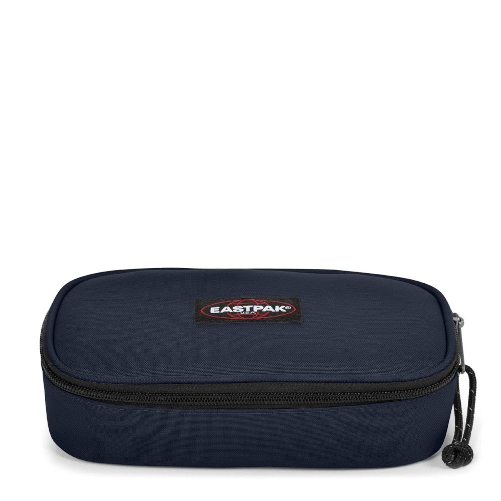 EASTPAK ESTOJO EK00034AL831 OVAL XL MARINE