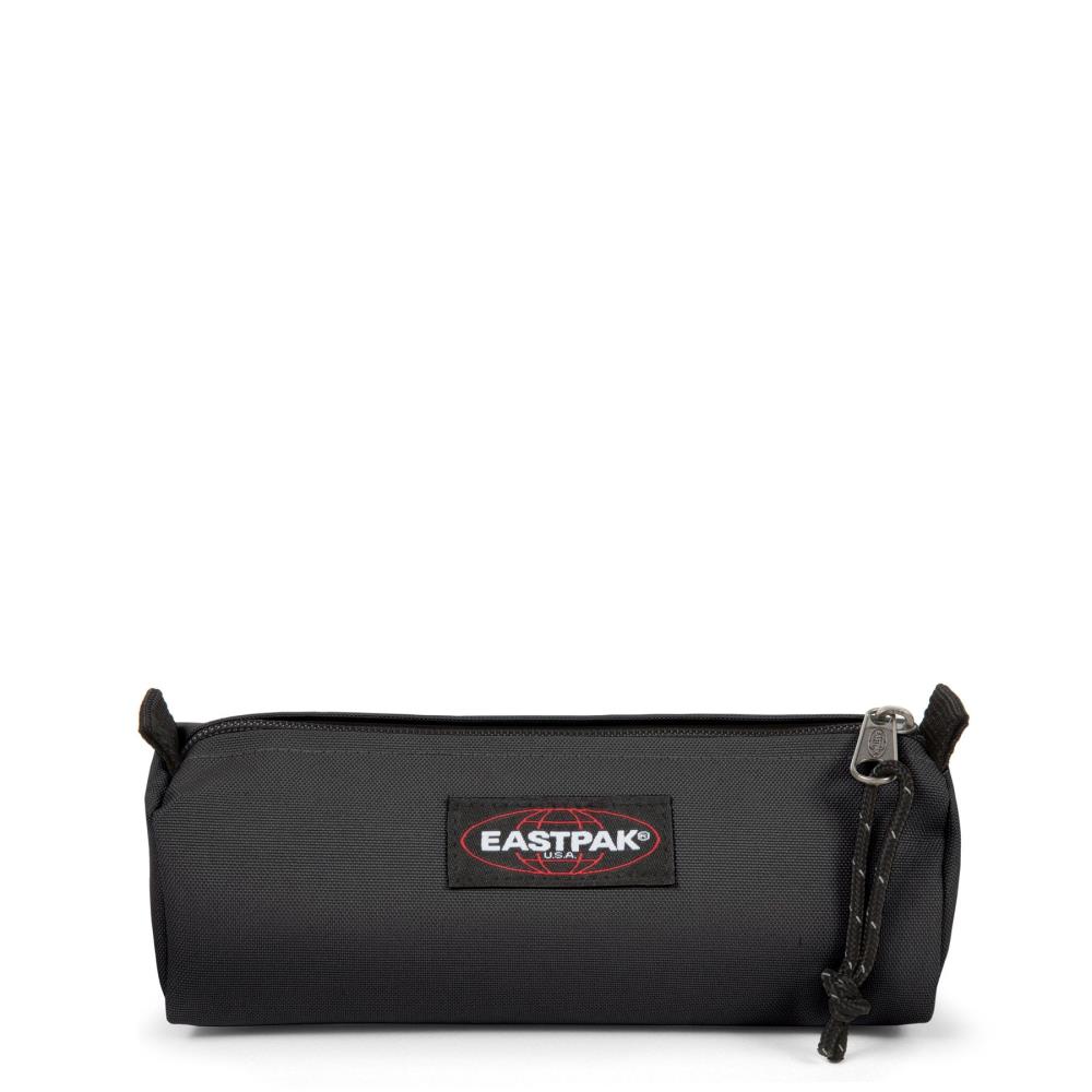 EASTPAK ESTOJO EK0003720081 BECHMARK