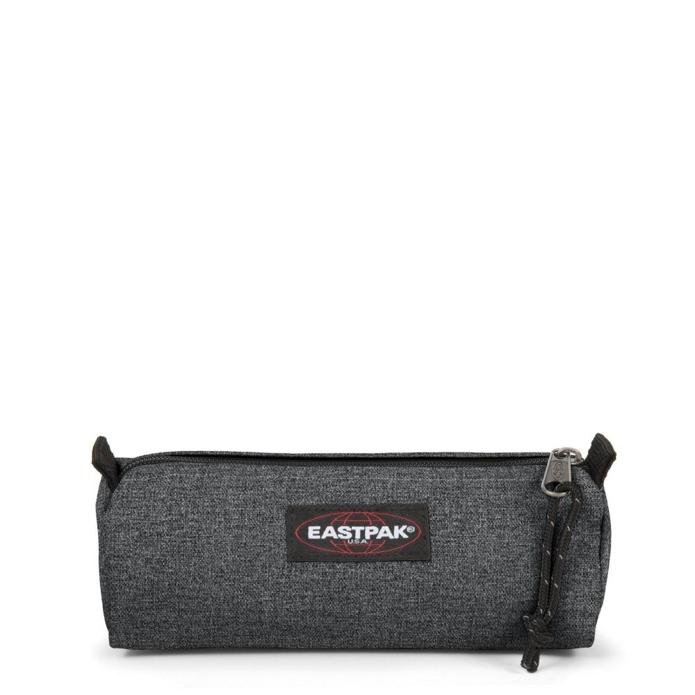 EASTPAK ESTOJO EK00037277H1 BENCHMARK BLK DENIM