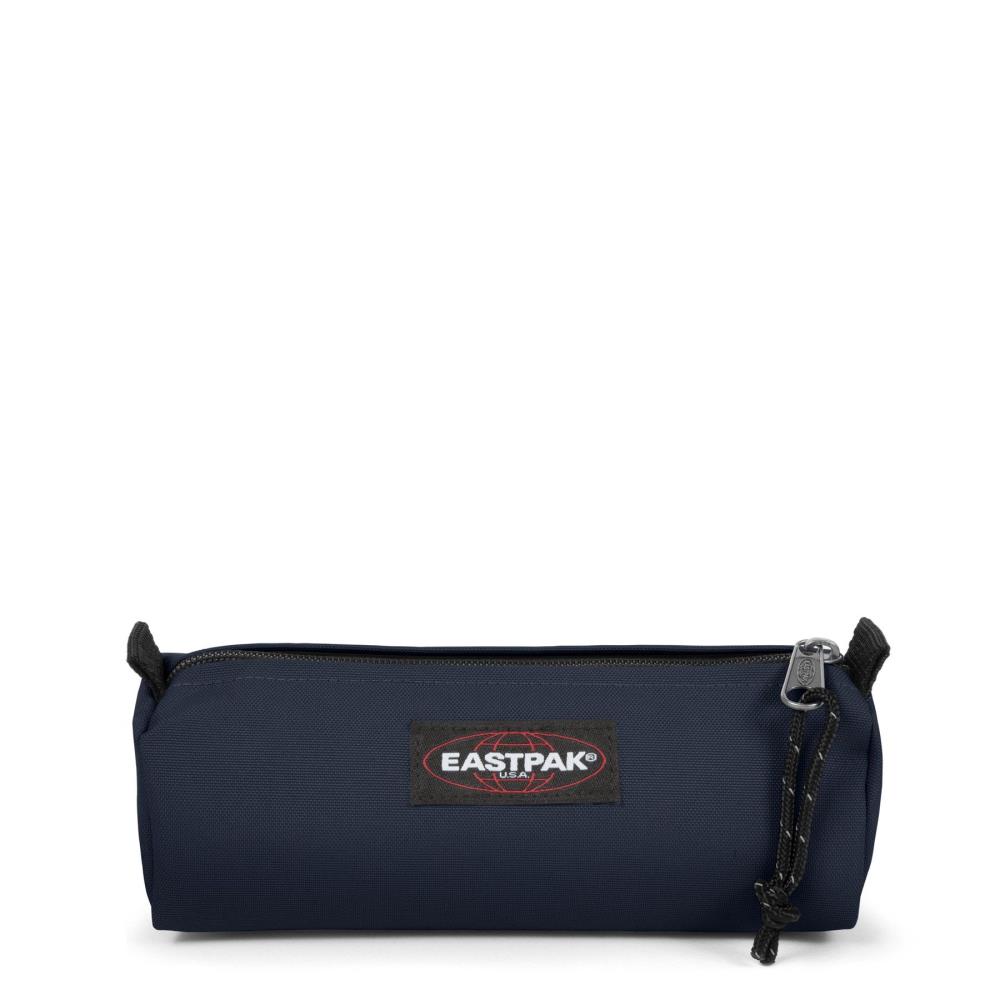 EASTPAK ESTOJO EK000372L831 BENCHMARK MARINE