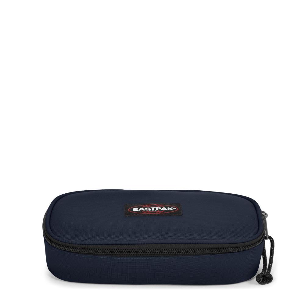 EASTPAK ESTOJO EK000717L831 OVAL MARINE