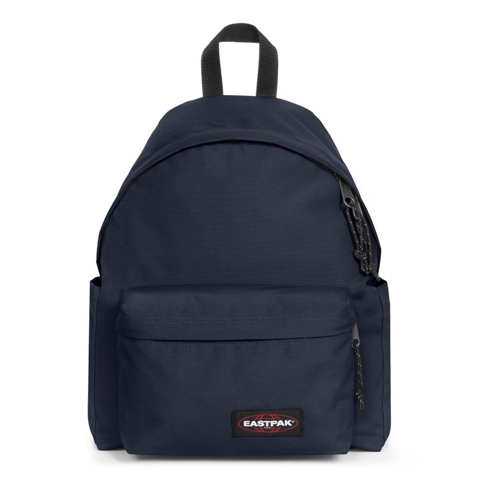 EASTPAK MOCH EK0A5BG4L831 DAY PAK´R S MARINE