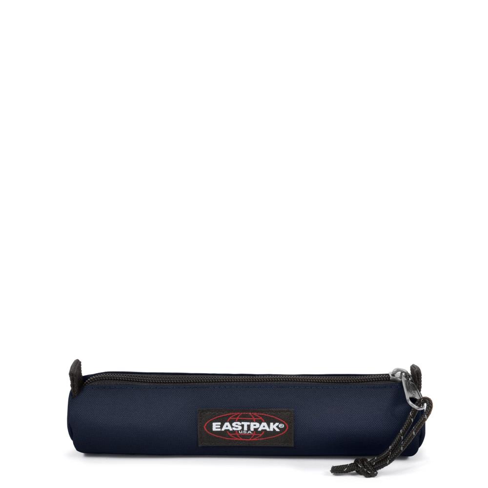 EASTPAK ESTOJO EK000705L831 S ROUND MARINE
