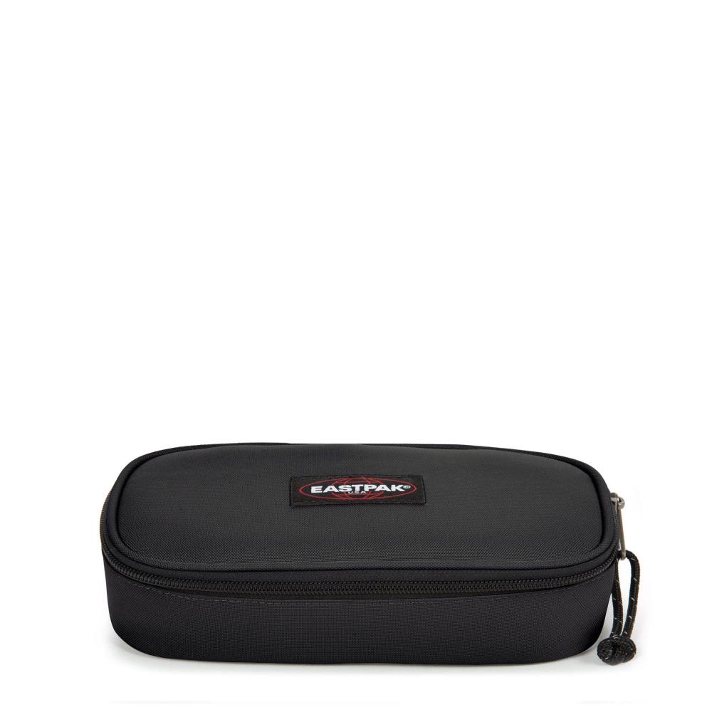 EASTPAK ESTOJO EK0007170081 OVAL BLK