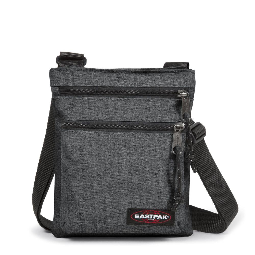 EASTPAK BOLSA EK00008977H1 RUSHER