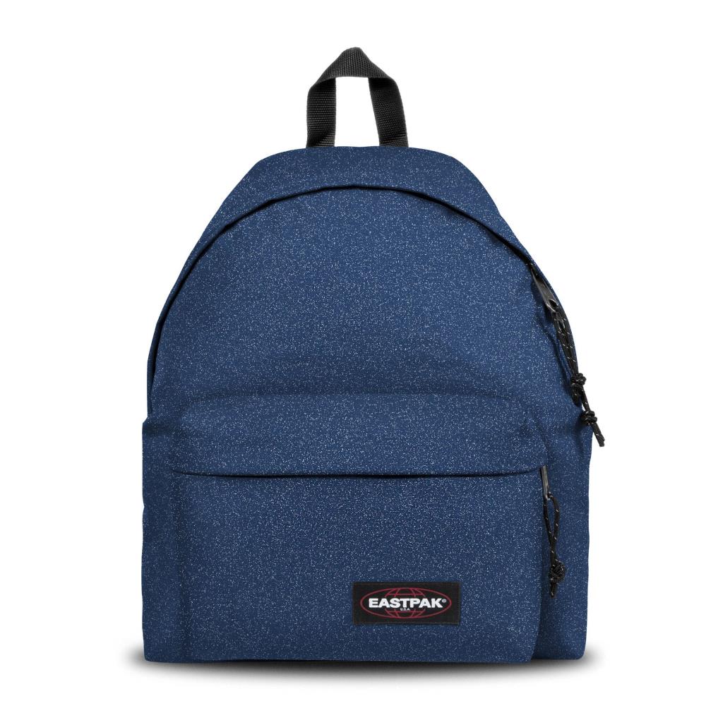 EASTPAK MOCHILA EK0006208E71 PAK´R SPARK CHARGED