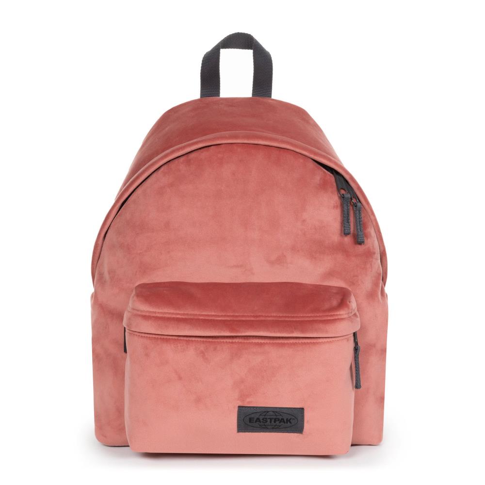 EASTPAK MOCHILA PADDED PAK´R EK0006208J51 ROSA