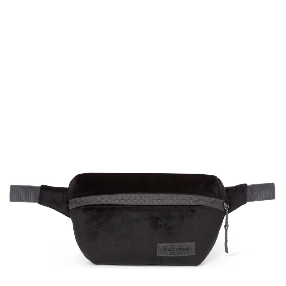 EASTPAK BOLSA EK0A5BG68J41 SOMMAR  VELVET DARK