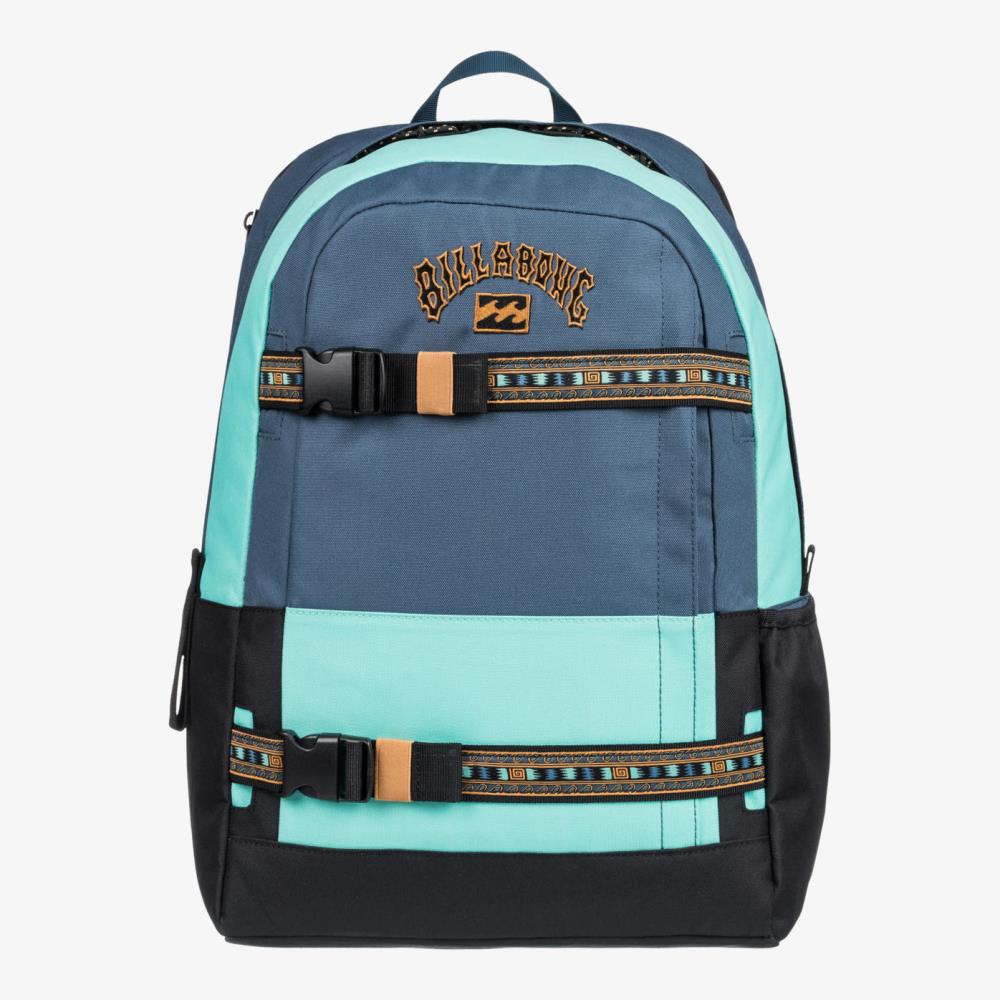 BILLABONG MOCHILA ABYBP00139-GEP0 COMMAND AZUL