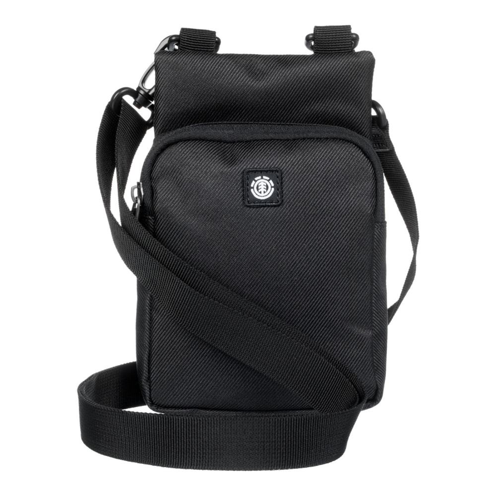 ELEMENT BOLSA ELYBA00124-FBK PIT BLK