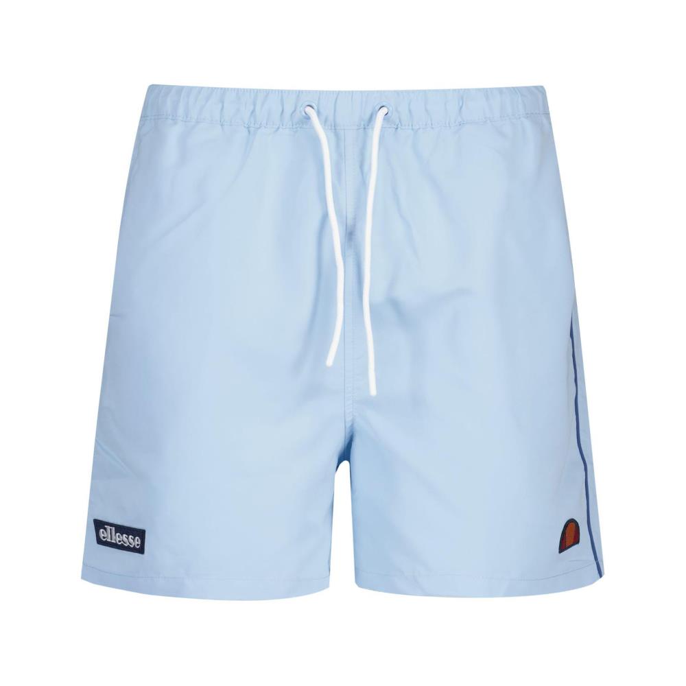 ELLESSE CALCAO MN SHZ00938 DEN BLUE