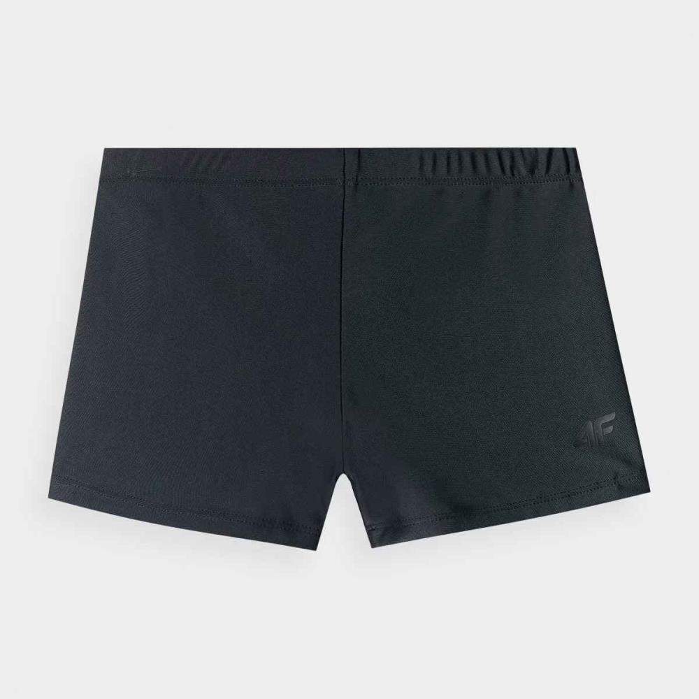 4F CALCAO JRMM00USWT034-20S PRETO