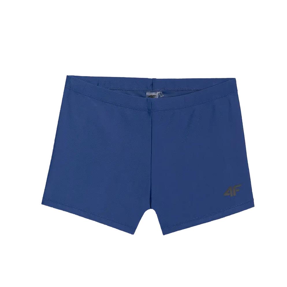 4F CALCAO JRMM00USWT034-31S NAVY