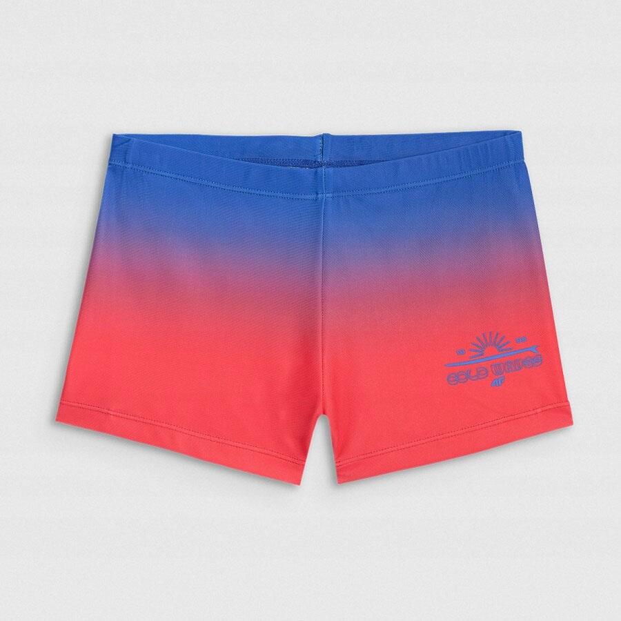 4F CALCAO 4FJWSS25USWTM037-36S COBALT