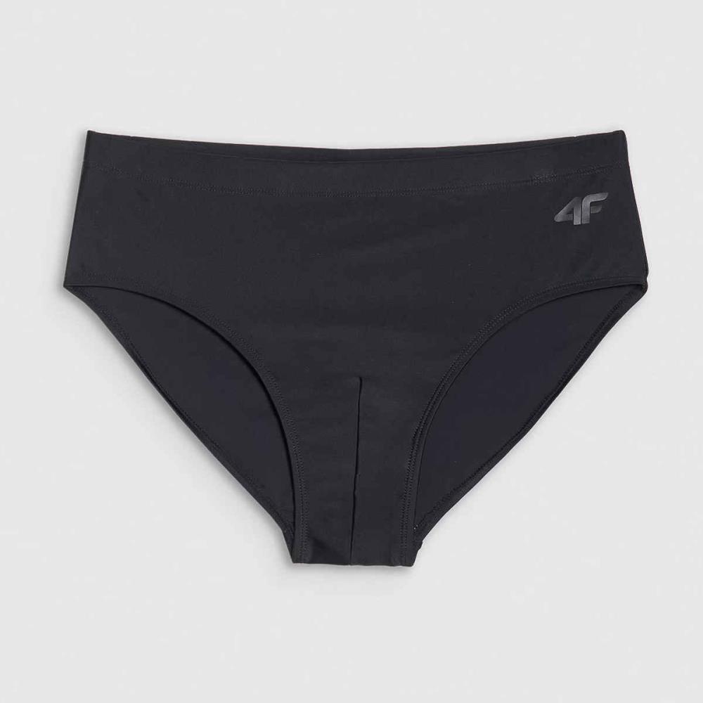 4F TANGA MN 4FWSS25USWTM042-20S PRET