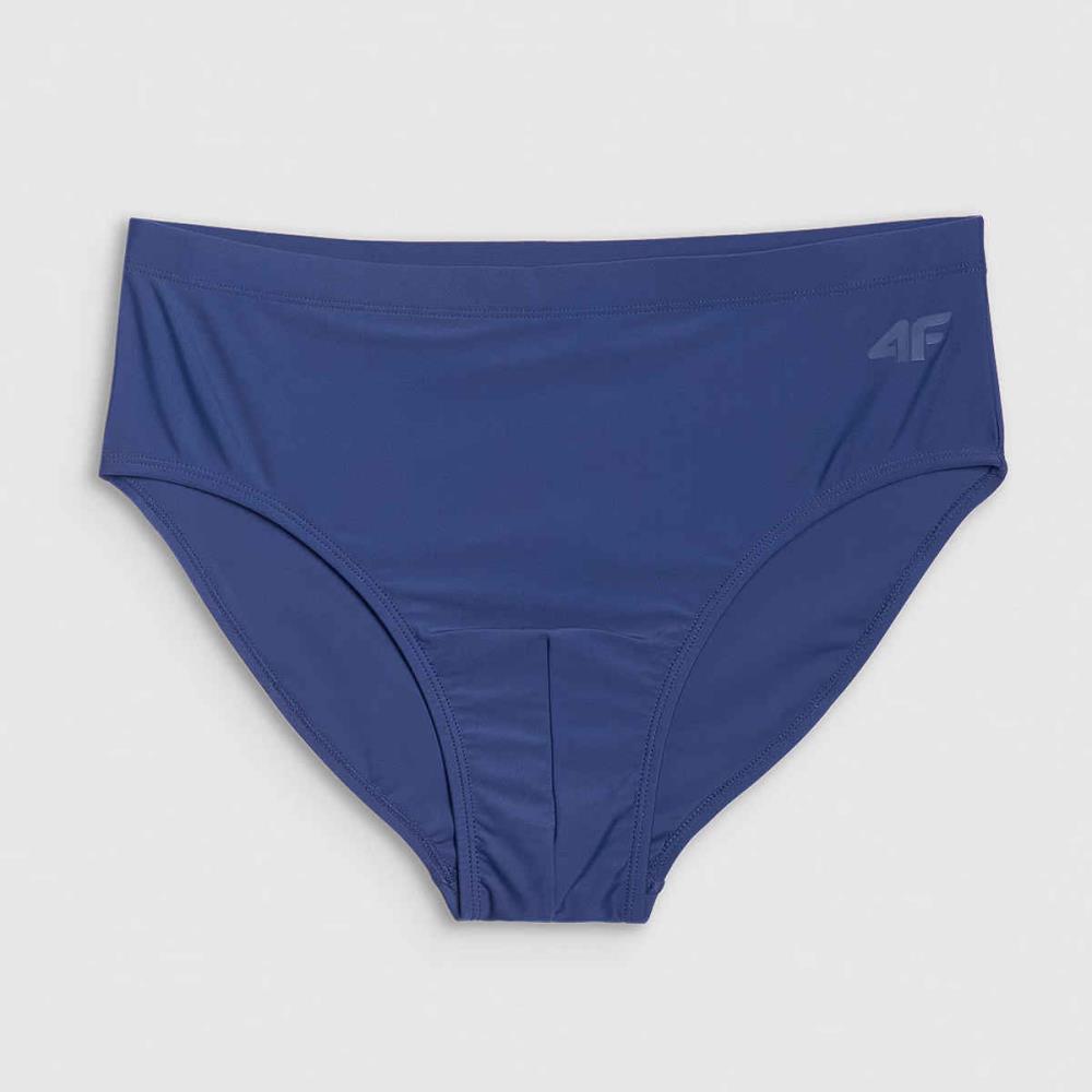 4F TANGA 4FWSS25USWTM042-31S NAVY
