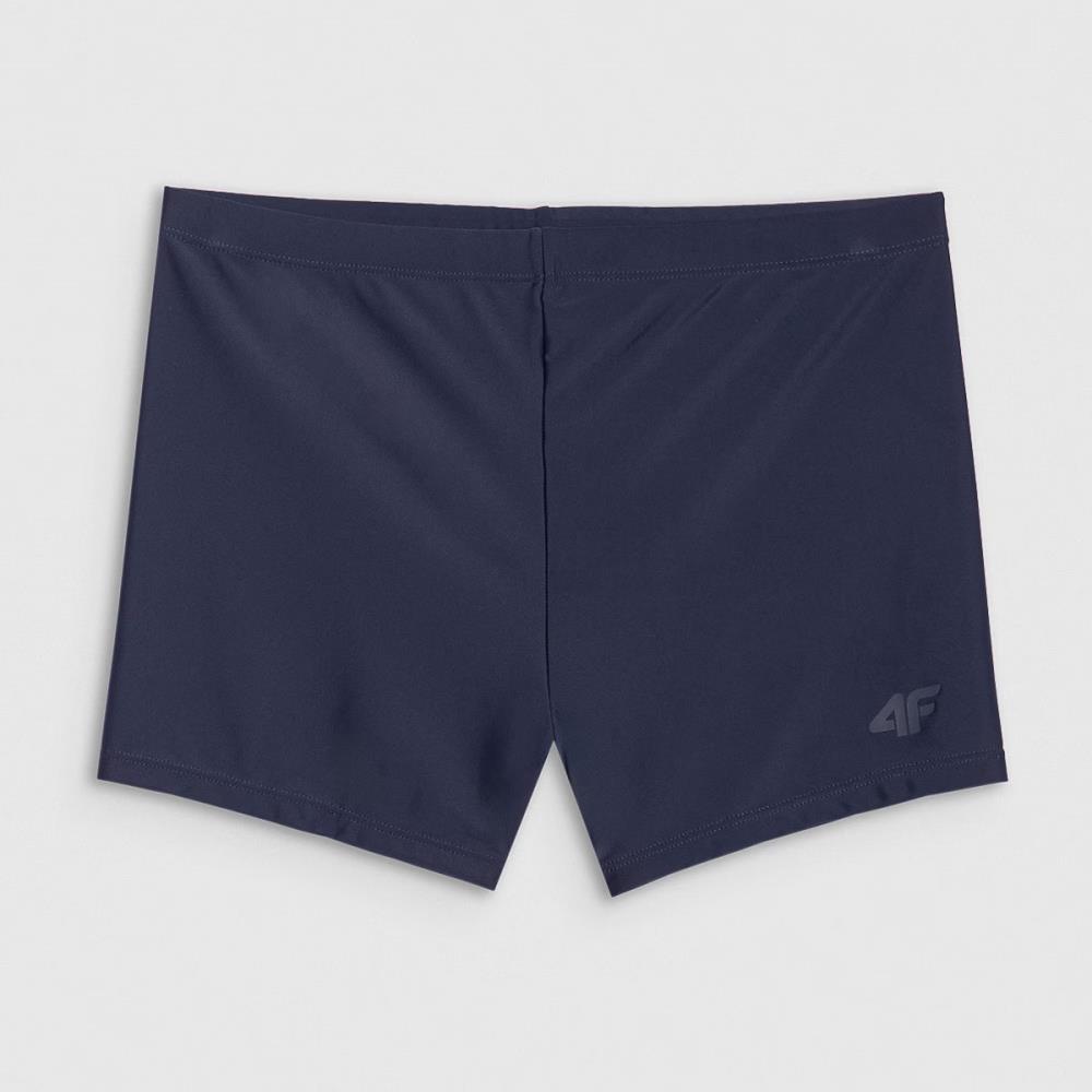 4F CALCAO MN 4FWSS25USWTM043-30S NAVY