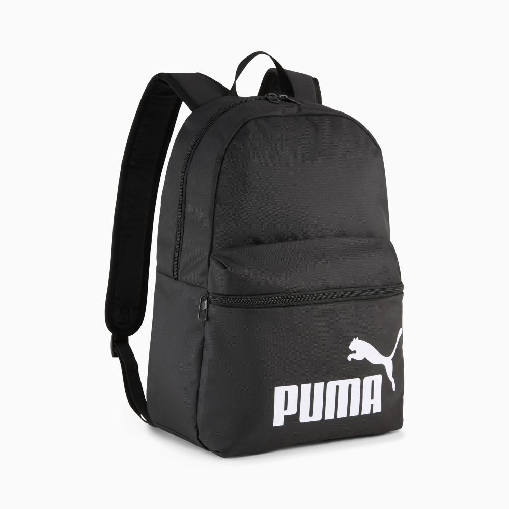 PUMA BOLSA 091164-01 PHASE BLK