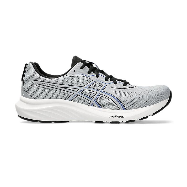 ASICS ASICS S.RUN 1011B881-022 CINZ