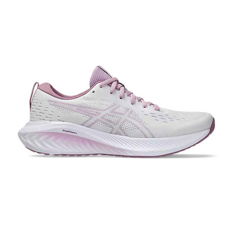 ASICS S.RUN 1012B418 GEL-EXCITE 10 WHITE