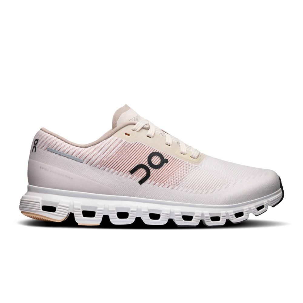 ON S RUN WM 3WF10041114C CLOUD 6 PUSH PEARL