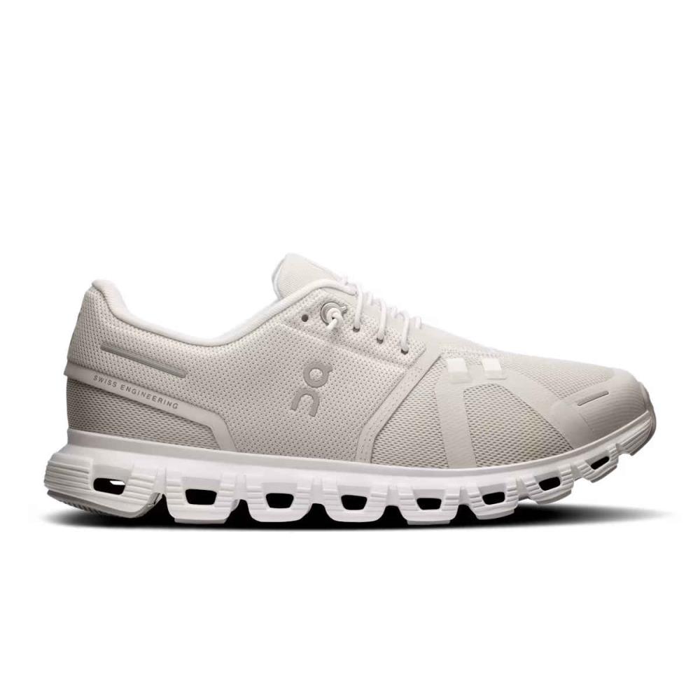 ON S RUN WM 3WF10060755C CLOUD 6-PEARL