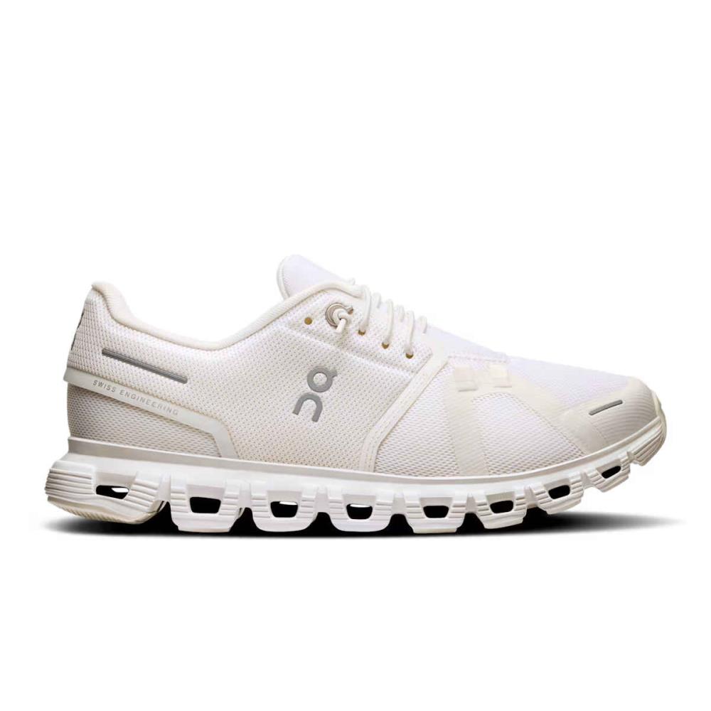 ON S RUN WM 3WF10061200C CLOUD-6 WHT
