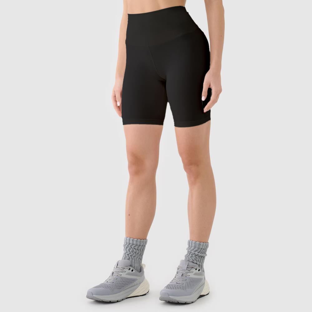 4F CALCAO WM RSS25TFSTF019 BLK