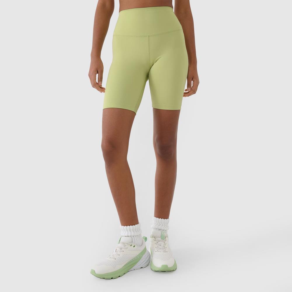 4F CALCAO WM RSS25TFSTF019 VERDE