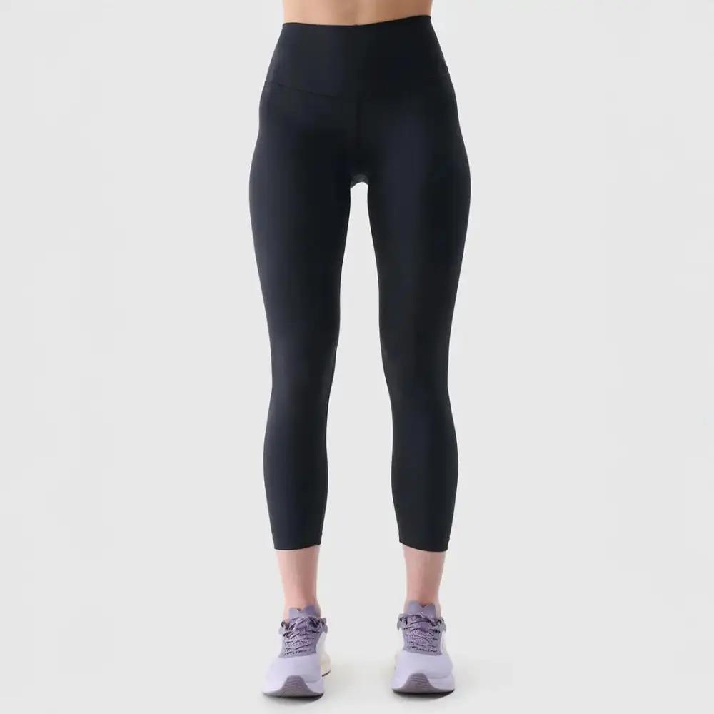 4F LEGGING WM RSS25TFTIF308 BLK
