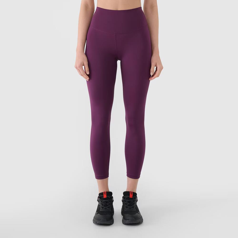 4F LEGGING WM RSS25TFTIF308 BORD