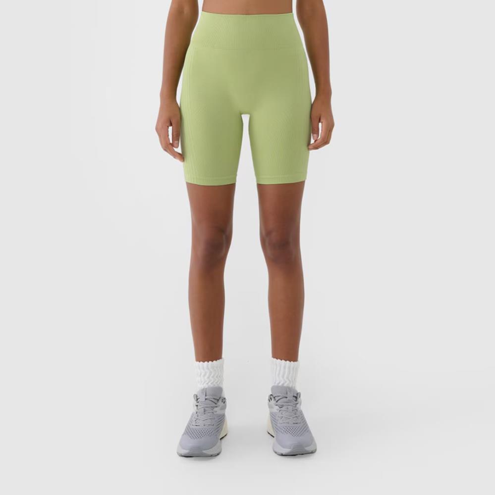 4F CALCAO WM RSS25TFSTF022 VERDE