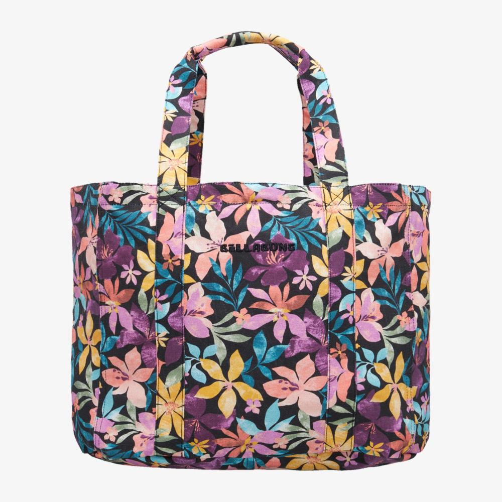BILLABONG SACO EBJBT00109-BQT0 PLAYA DEL SOL