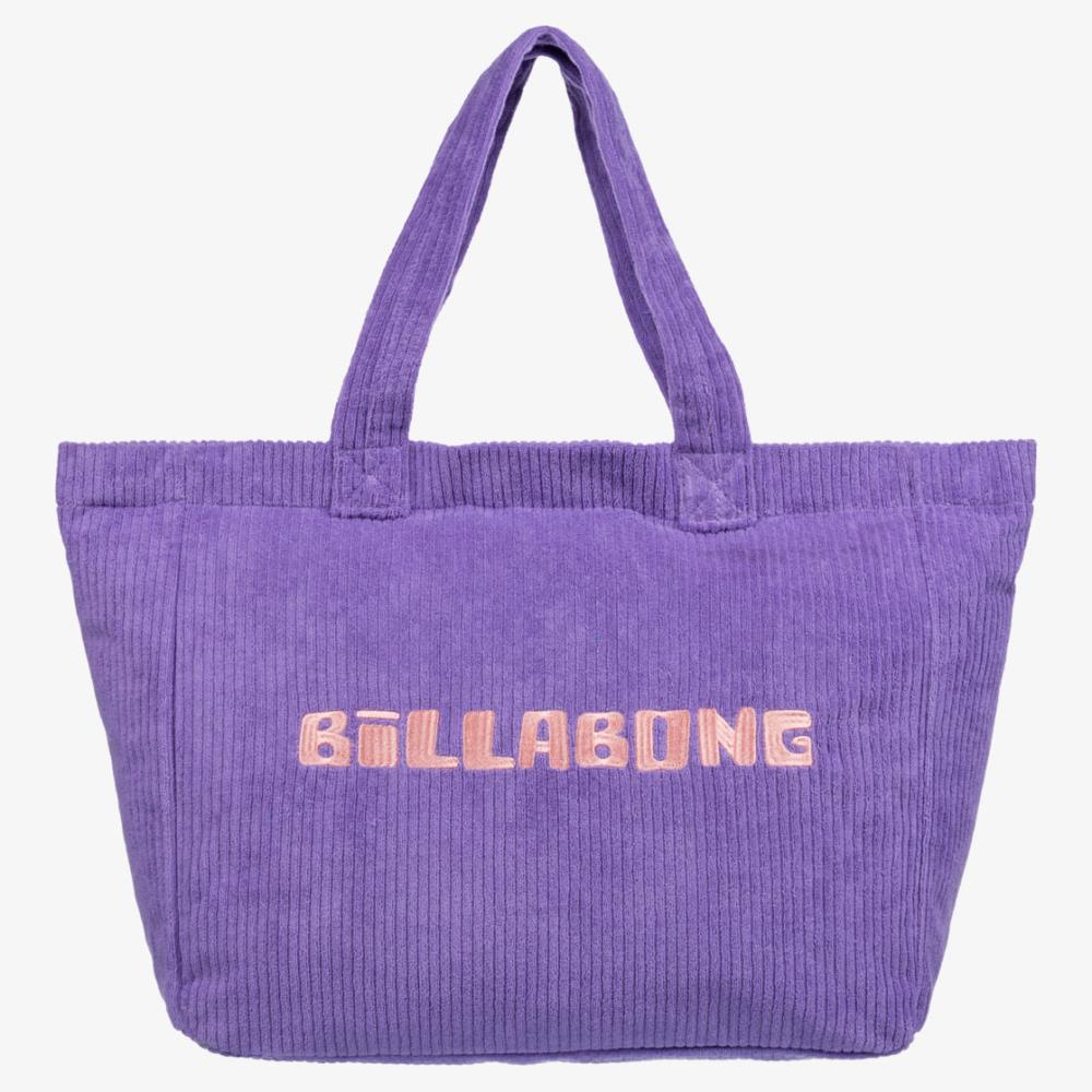BILLABONG SACO EBJBT00111-PRV DREAMAWAY