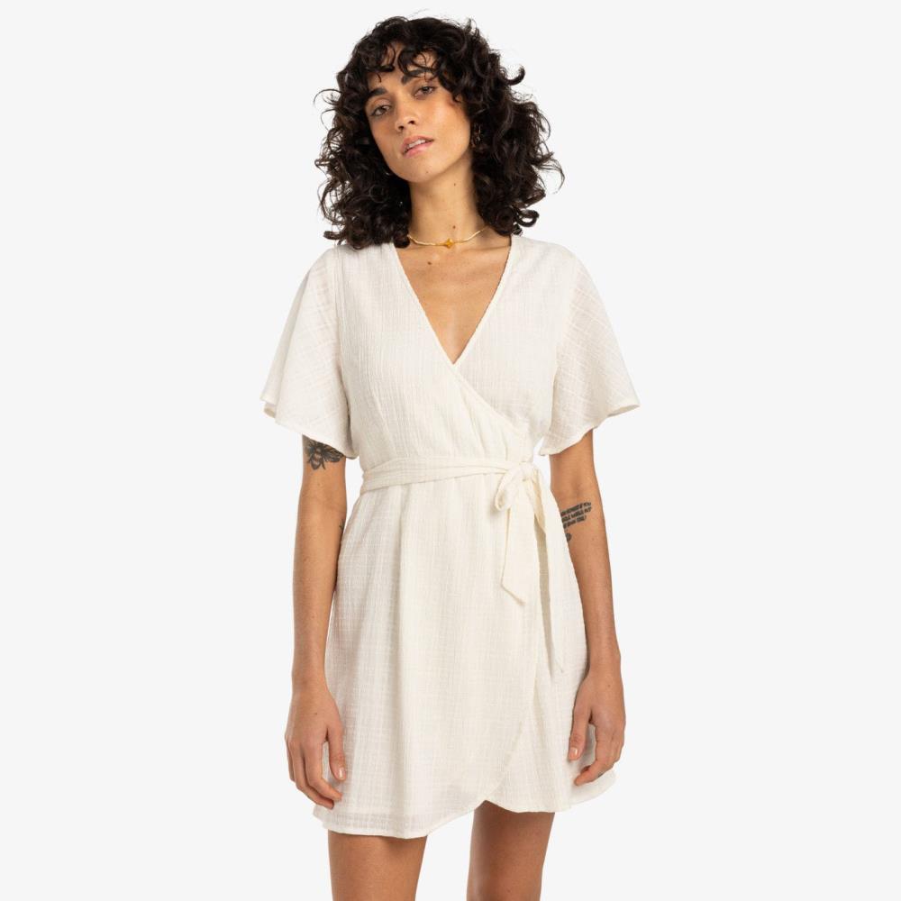 BILLABONG VESTIDO EBJWD00152-WCP ALL4U