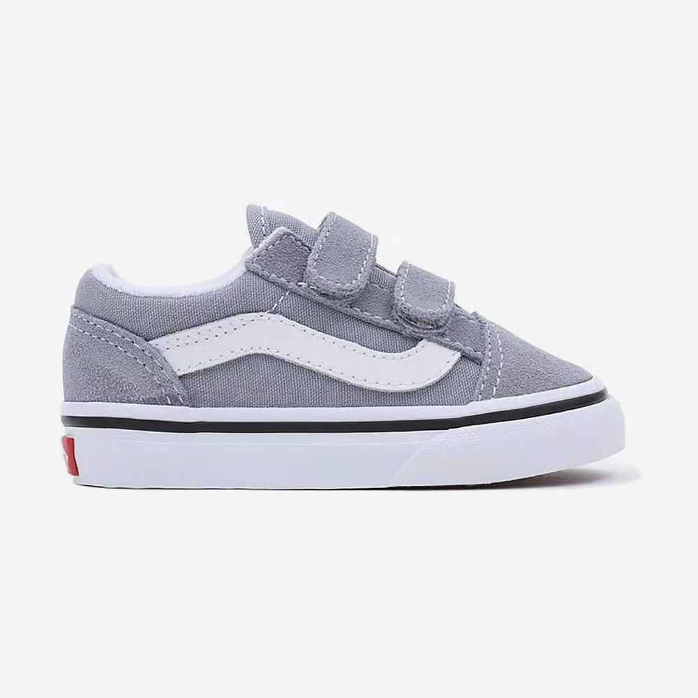 VANS S CAS TOD VN0A4VJJBM7 O SKL TRADEWINDS