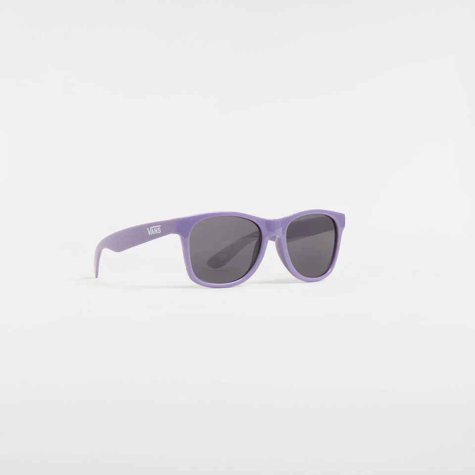 VANS OCULOS VN000LC06PH SPICOLI 4 PURPLE