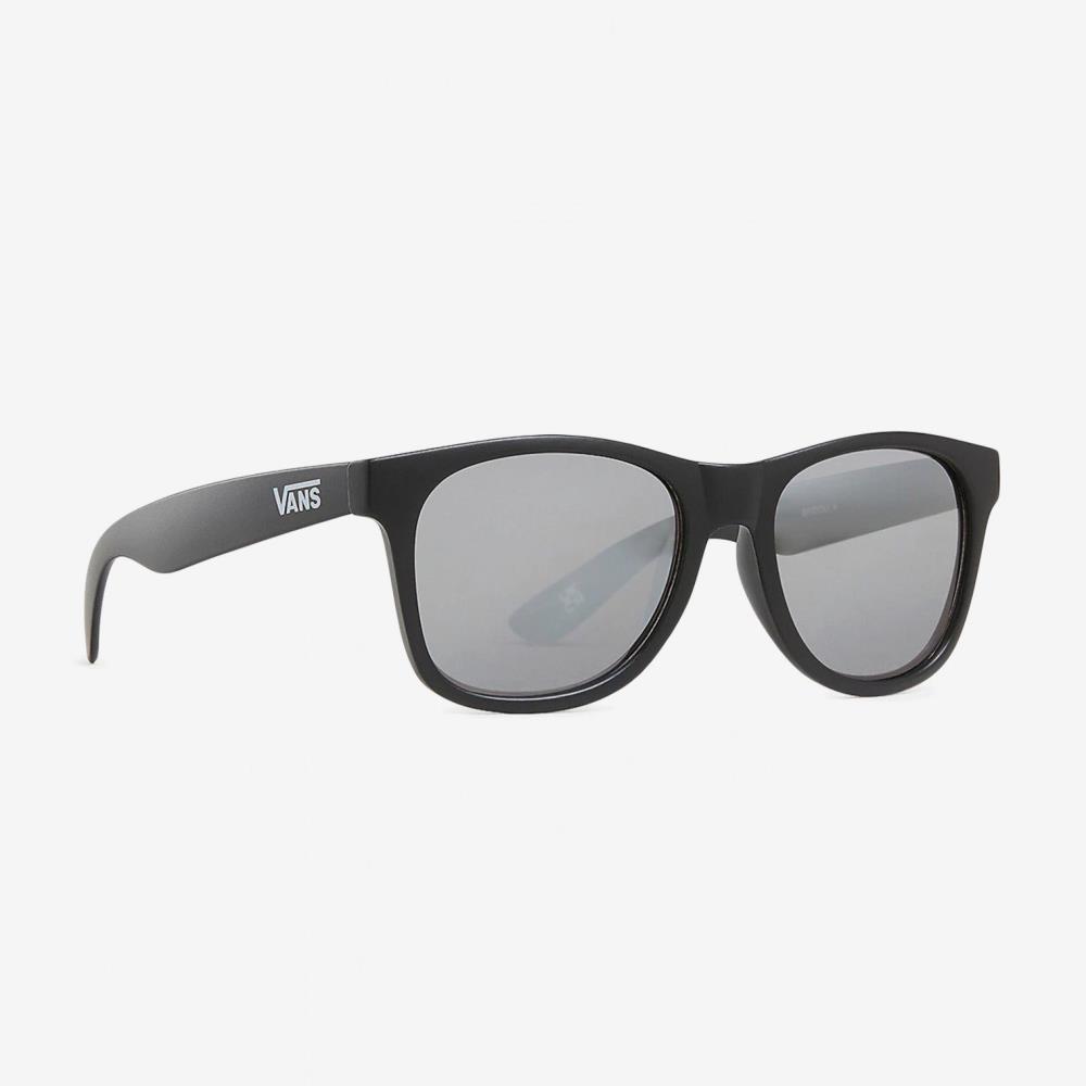 VANS OCULOS VN000LC0CVQ SPICOLI 4 SHADES BLK