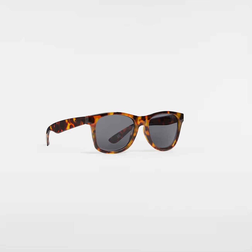 VANS OCULOS VN000LC0PA9 SPICOLI 4 SHADES