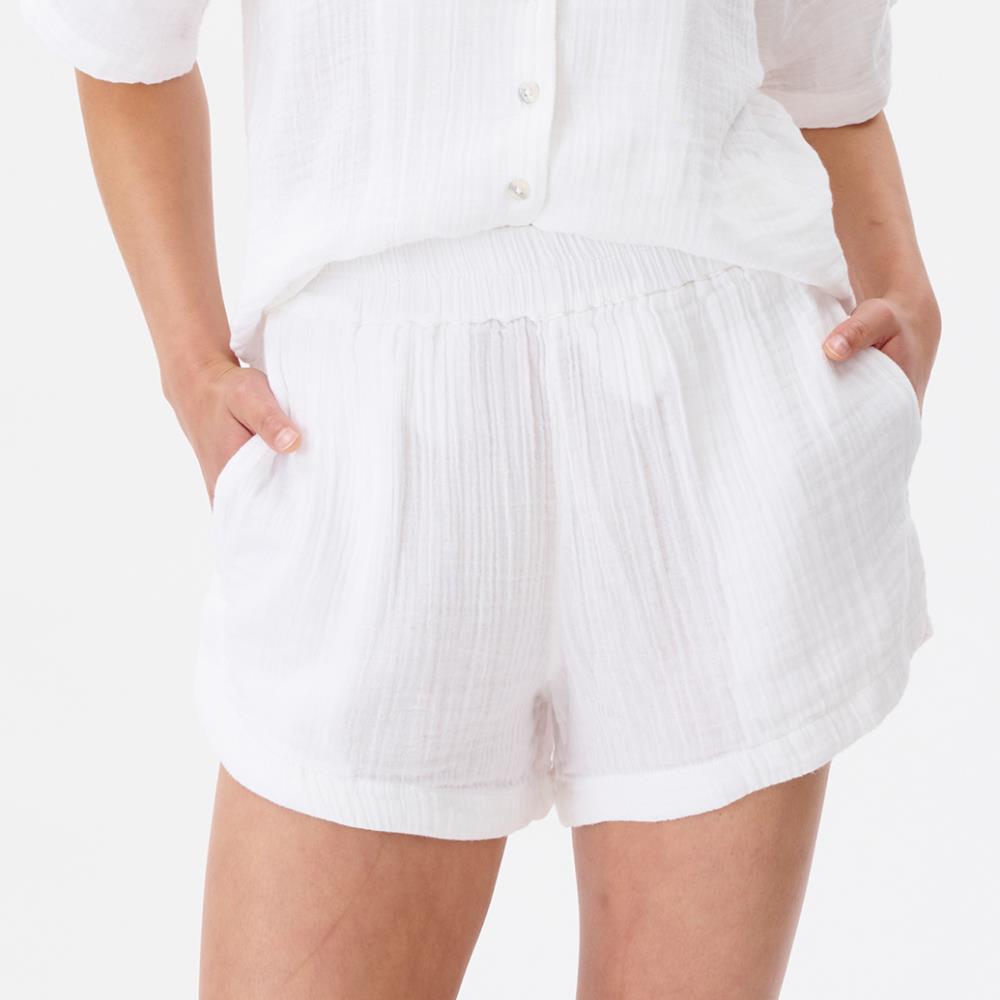RIP CURL CALCAO WM GWANE9-1000 PREM SURF WHT