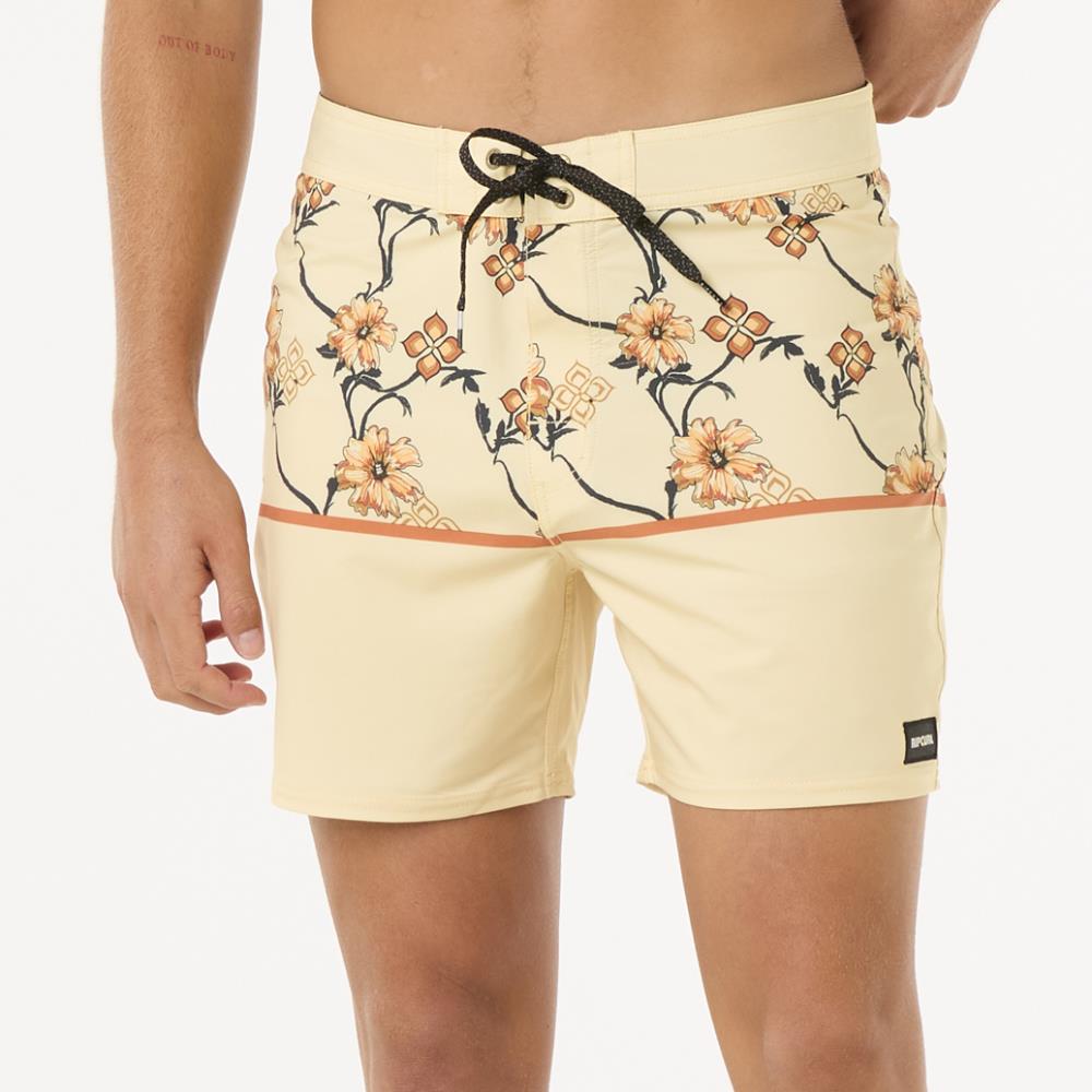 RIP CURL CALCAO MN 0B4MBO-35 MIRAGE REVIV STRAW