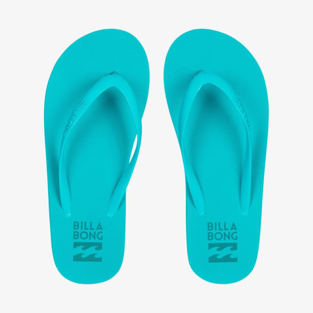 BILLBONG CHIN WM EBJL100004-BLL SUNLIGHT BLU