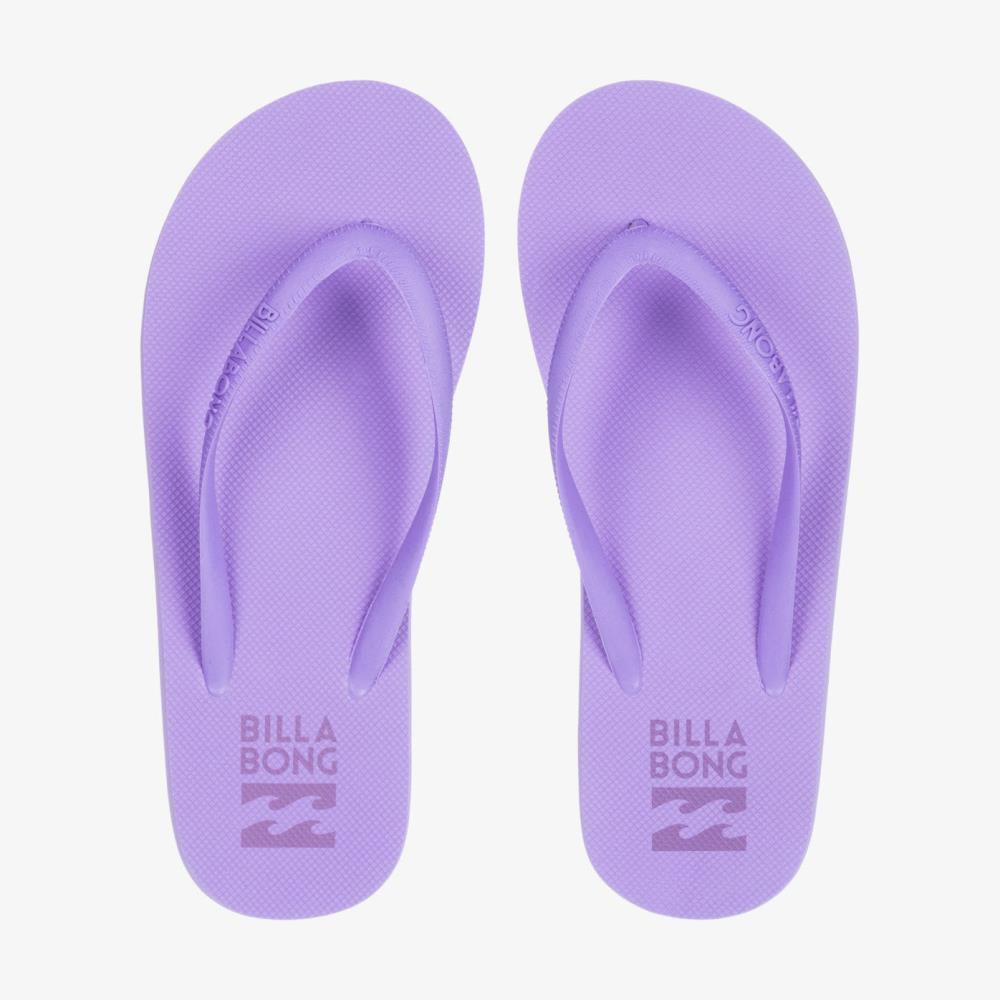 BILLABONG CHIN WM EBJL100004-PQD0 VIOLET