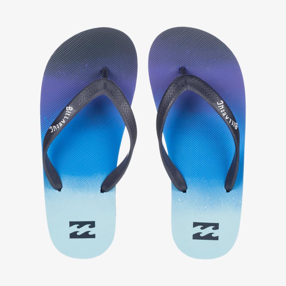 BILLABONG CHIN JR EBBL100012-CTL TIDES COASTAL